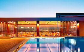 Wyndham Grand Athens